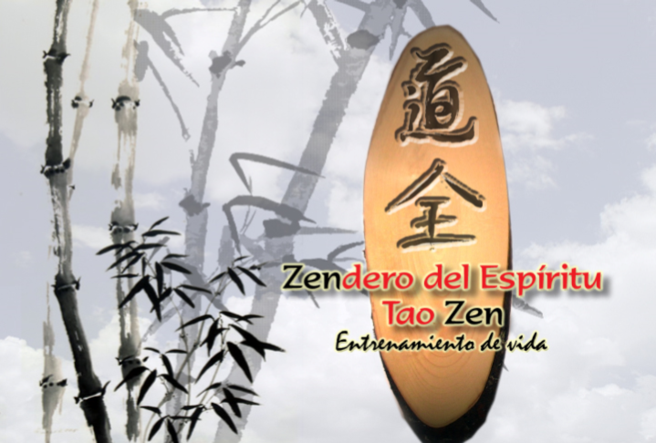 Capsulas de Espiritualidad Práctica Útiles para Abrir la Mente