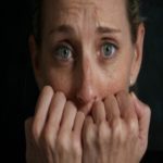 Curso Online: "Aprende a Enfrentar y Resolver tus Miedos"