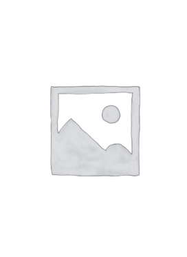 Audios Descargas